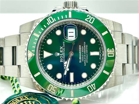 rolex exployer dial colors|most popular rolex dial color.